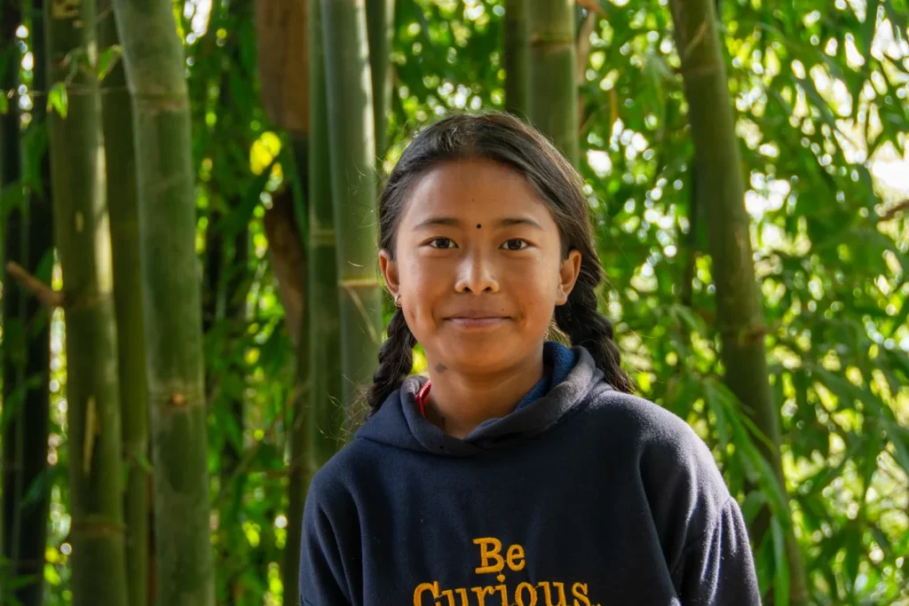 20 12 2025 d7100 (36)