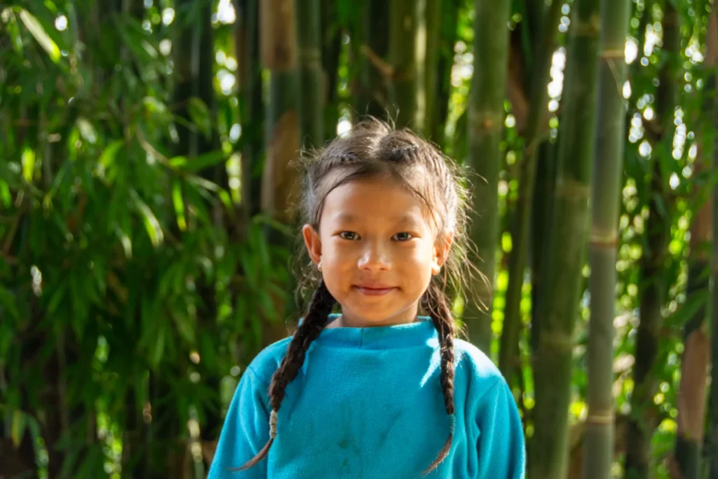 20 12 2025 d7100 (41)