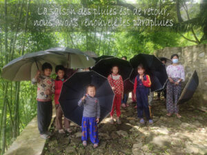 Parapluies 2021 Gd 300x225