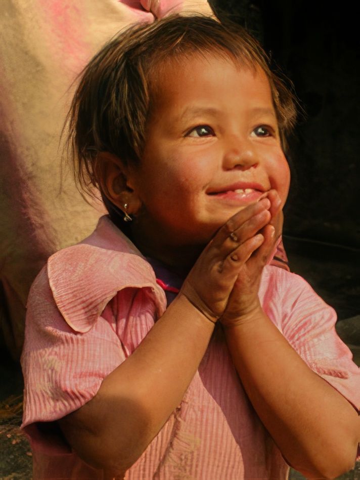 parrainage topaz lighting upscale 4x