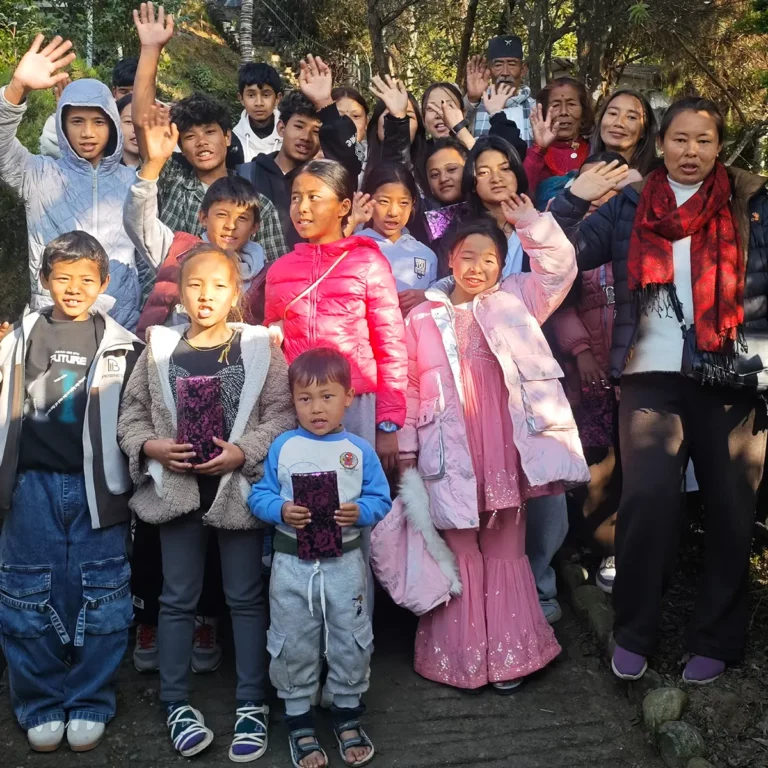 img 20260118 153417 (1)