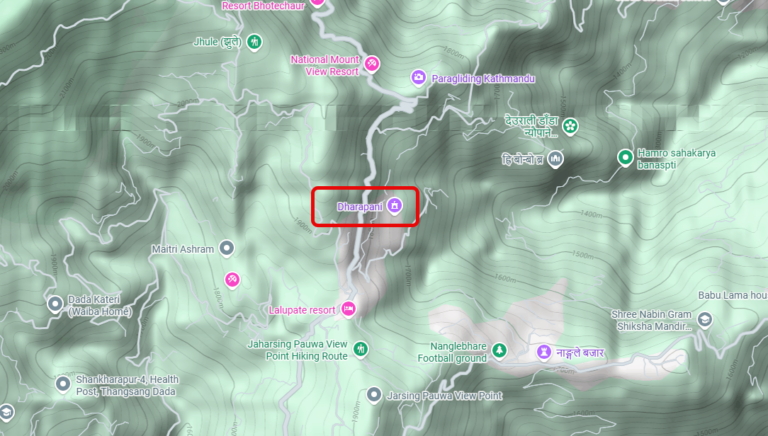 2026 03 04 10 28 40 768x436