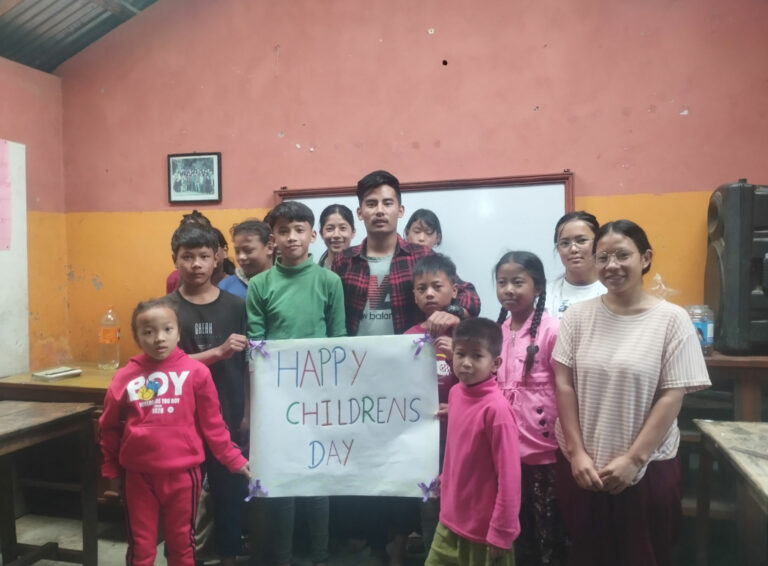 Children Day 768x566