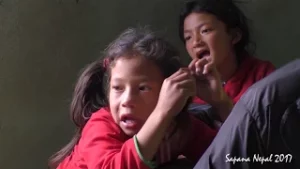 Multiplication 300x169