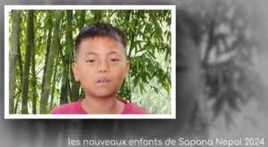 Nouveaux2024 300x165